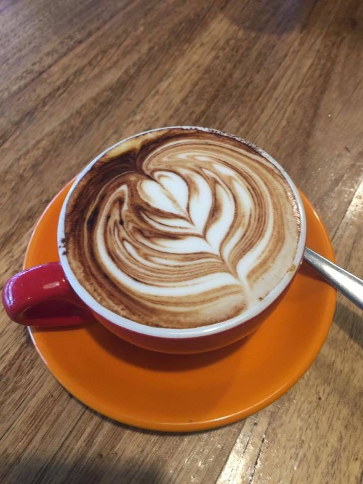 Caroline Springs VIC Accommodation Sunshine Coast