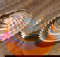 Brew Brotherz - Accommodation Sunshine Coast