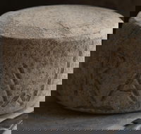 Bruny Island Cheese Co. - Accommodation Sunshine Coast