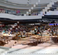 Cafe Cherry Beans - Glen Waverley - Accommodation Sunshine Coast