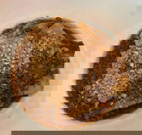 Caffe Primo - Morphett Vale - Accommodation Sunshine Coast