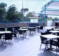 Canberra Southern Cross Club - Accommodation Sunshine Coast