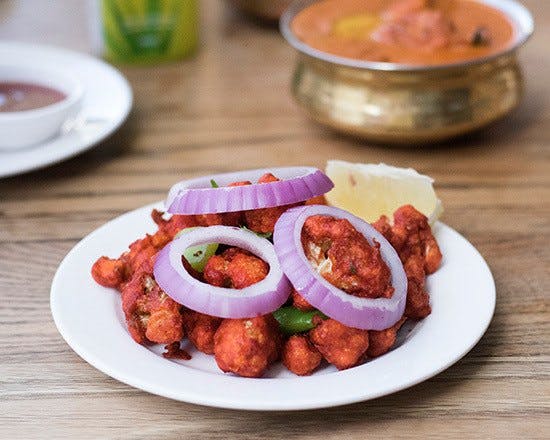  Accommodation Sunshine Coast