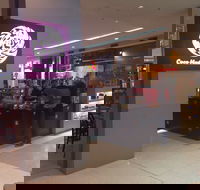 Coco Madness - Accommodation Sunshine Coast