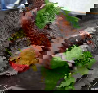 Degani Kings Square - Accommodation Sunshine Coast