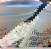 Doomsday Coffee To Go - Accommodation Sunshine Coast