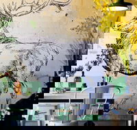 Elk Espresso - Accommodation Sunshine Coast