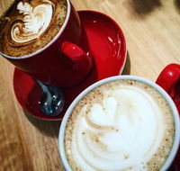 Everbean Espresso - Accommodation Sunshine Coast