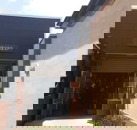 Fedora's Restaurant - Hilton Hotel - Accommodation Sunshine Coast