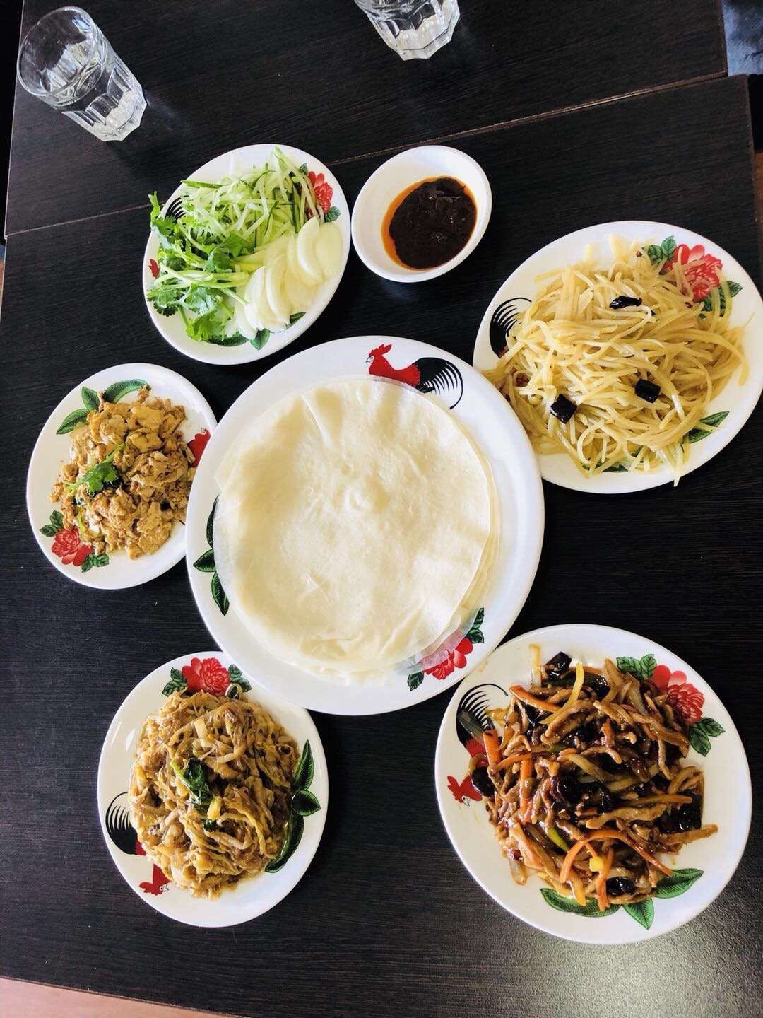  Accommodation Sunshine Coast