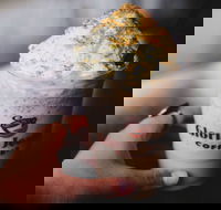 Gloria Jean's Coffees - Chatswood - Accommodation Sunshine Coast