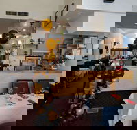 Golden 8 - Accommodation Sunshine Coast