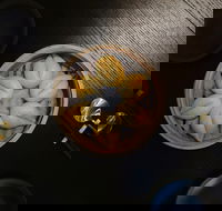 Gold Moon Chinese Restaurant - Accommodation Sunshine Coast