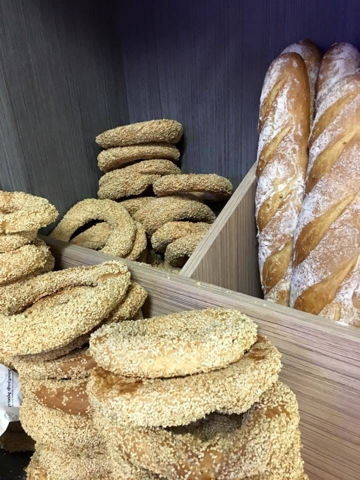 Oakleigh VIC Accommodation Sunshine Coast