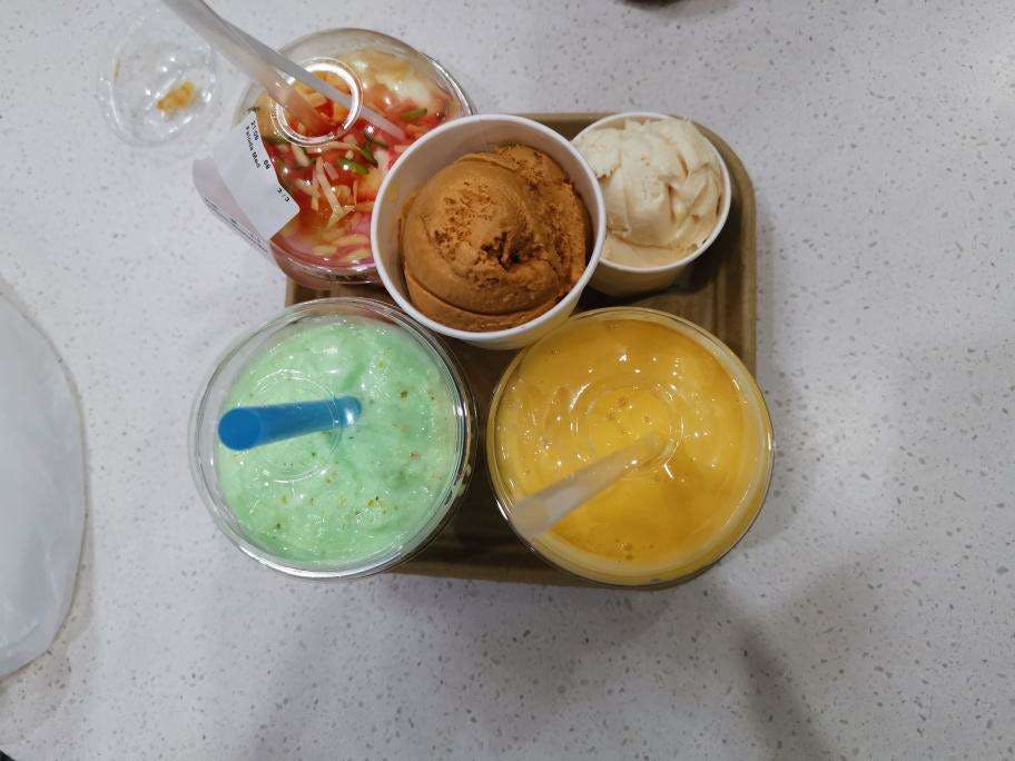  Accommodation Sunshine Coast