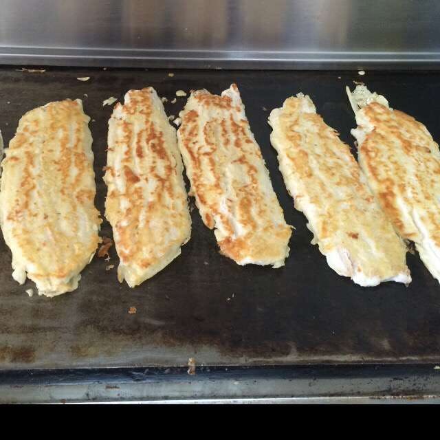 Niddrie North VIC Accommodation Sunshine Coast