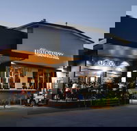 Heads of Noosa Brewing Co. - Accommodation Sunshine Coast