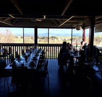Homestead Cafe - Accommodation Sunshine Coast