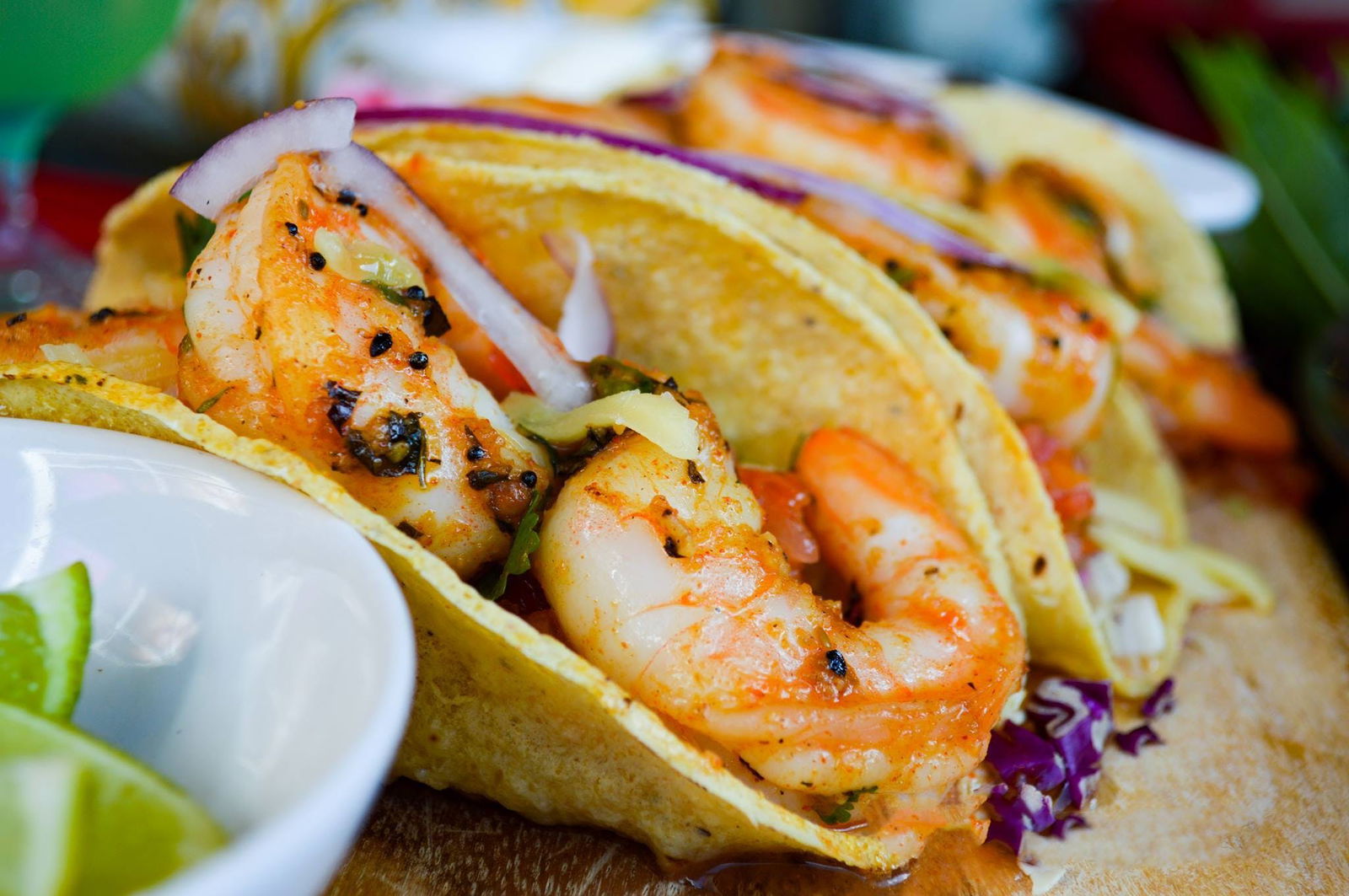 Aroona QLD Accommodation Sunshine Coast