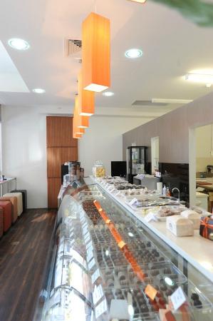  Accommodation Sunshine Coast