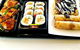 Itamae Sushi - thumb 0