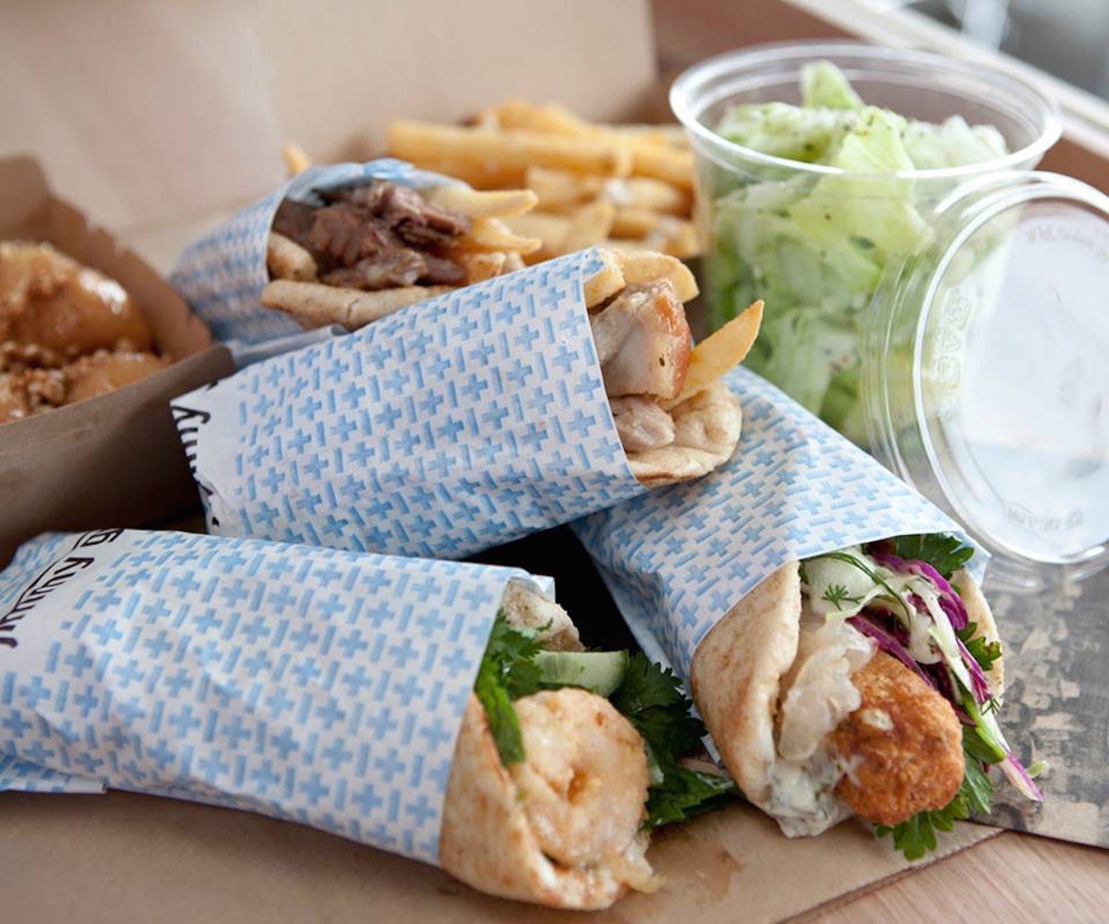  Accommodation Sunshine Coast