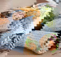 Jimmy Grants - Fitzroy - Accommodation Sunshine Coast