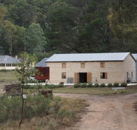 Joadja Distillery - Accommodation Sunshine Coast