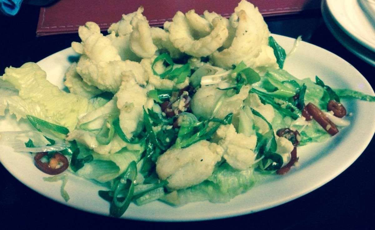  Accommodation Sunshine Coast