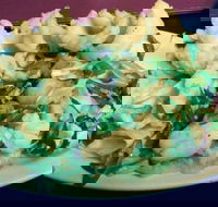 Kevin's Place - Accommodation Sunshine Coast