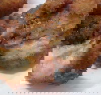 KFC - Canning Vale - Accommodation Sunshine Coast