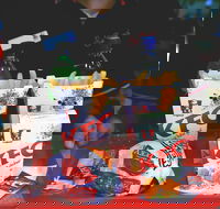 KFC - Maribyrnong - Accommodation Sunshine Coast