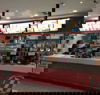 KFC - Salisbury - Accommodation Sunshine Coast