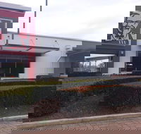 KFC - Hillcrest - Accommodation Sunshine Coast