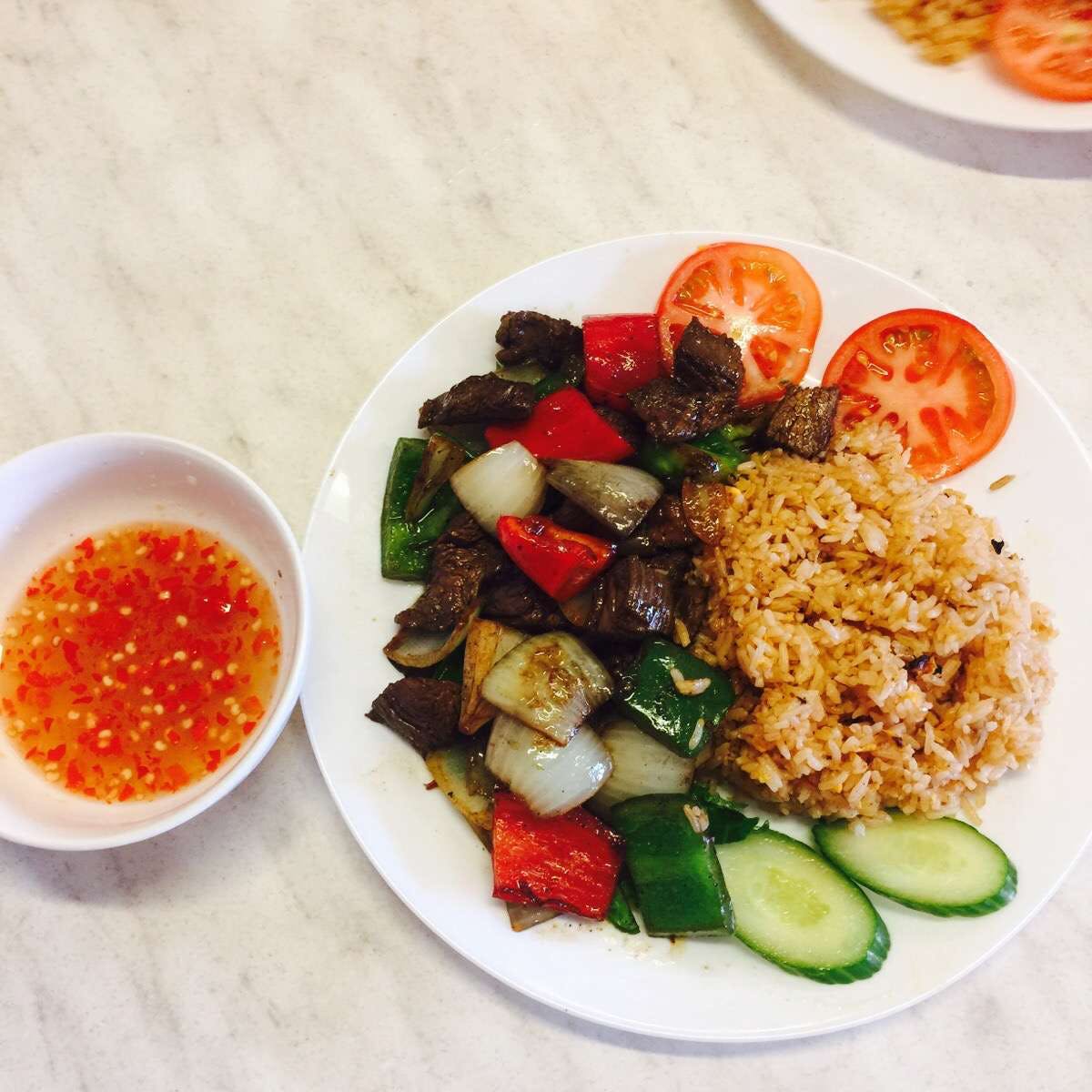  Accommodation Sunshine Coast