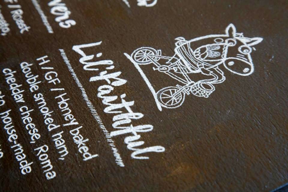  Accommodation Sunshine Coast