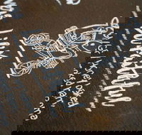 Made Fine Sandwiches - Accommodation Sunshine Coast