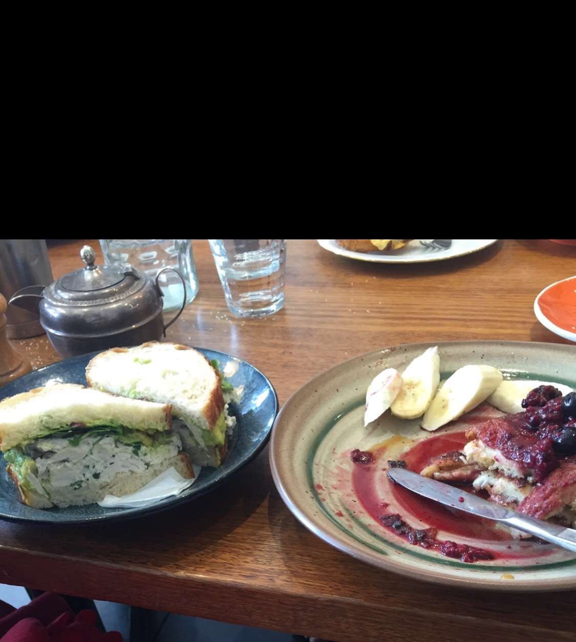  Accommodation Sunshine Coast