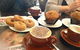 Michelle's Pies & Coffee - thumb 0