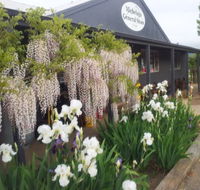 Michelago General Store Cafe - Accommodation Sunshine Coast