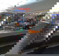 Midori Sushi - Salisbury Downs - Accommodation Sunshine Coast