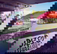 Mirchi - Accommodation Sunshine Coast