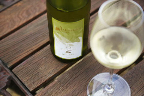 Misty Glen Wines Hunter Valley - Accommodation Sunshine Coast 1