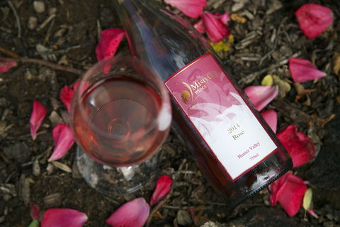 Misty Glen Wines Hunter Valley - Accommodation Sunshine Coast 2