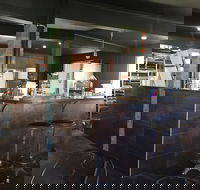 Mr. Buttergoods - Accommodation Sunshine Coast