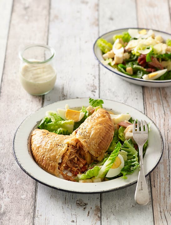 Airport West VIC Accommodation Sunshine Coast