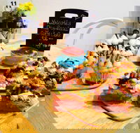 Newmarket Tavern International Sports Bar - Accommodation Sunshine Coast