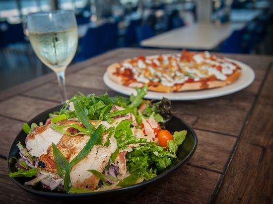  Accommodation Sunshine Coast