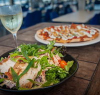 Nobby's Beach Surf Life Saving Club - Accommodation Sunshine Coast