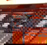 Noodle Hut - Tullamarine - Accommodation Sunshine Coast